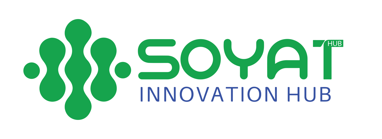 SOYAT HUB 5